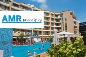 ������� 1-����� | Imot.bg � ����� ������ 12