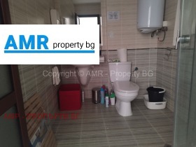 ������� 1-����� | Imot.bg � ����� ������ 7