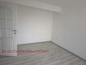 ������� 1-����� | Imot.bg � ����� ������ 5