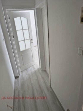 ������� 1-����� | Imot.bg � ����� ������ 3