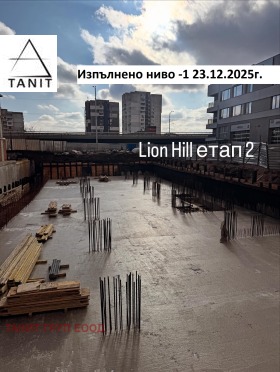 ����� ������� 2-�����,���� �����, ������ �