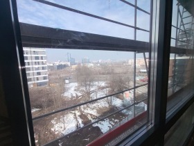 1 bedroom Poligona, Sofia 10