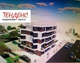 2-стаен град Кърджали, Възрожденци 1