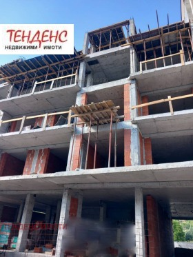  2- | Imot.bg    8