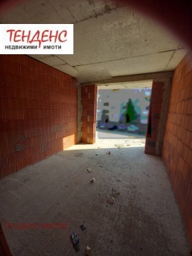  2- | Imot.bg    7