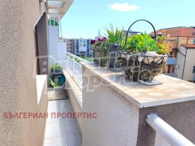  2- | Imot.bg    8