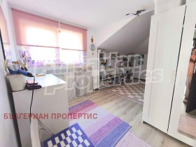  2- | Imot.bg    7