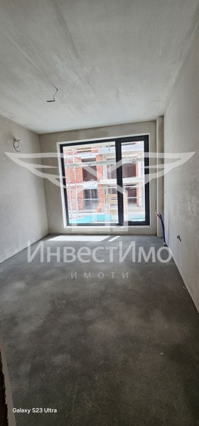  2- | Imot.bg    5