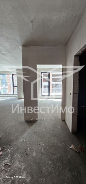  2- | Imot.bg    7