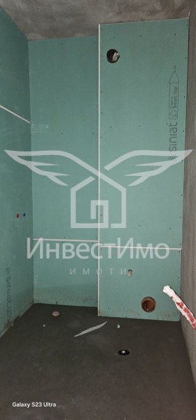  2- | Imot.bg    8