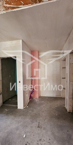  2- | Imot.bg    4