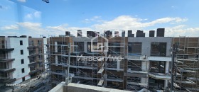 1 soveværelse Dragalevtsi, Sofia