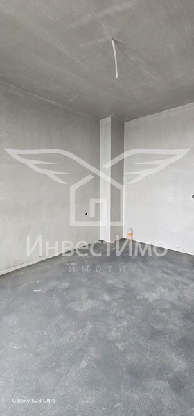  2- | Imot.bg    6