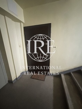 ������� 2-����� | Imot.bg � ����� ������ 7