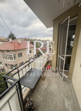 ������� 2-����� | Imot.bg � ����� ������ 9