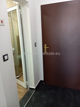 ������� 2-����� | Imot.bg � ����� ������ 9