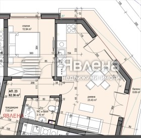 ������� 2-����� | Imot.bg � ����� ������ 9