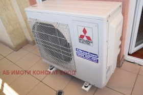 ������� 2-����� | Imot.bg � ����� ������ 8