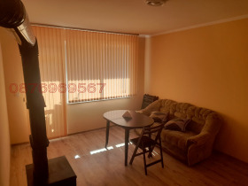 ����� ������� 2-�����,���� �������, �������