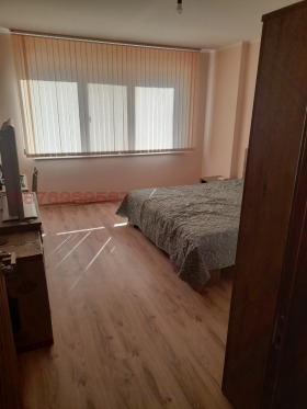 ������� 2-����� | Imot.bg � ����� ������ 8