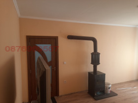 ������� 2-����� | Imot.bg � ����� ������ 2