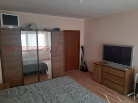 ������� 2-����� | Imot.bg � ����� ������ 9