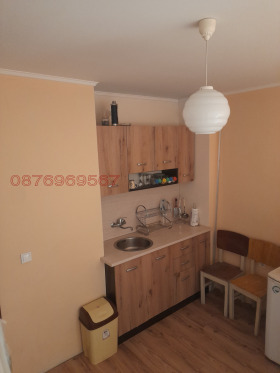 ������� 2-����� | Imot.bg � ����� ������ 10