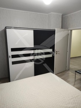 ������� 2-����� | Imot.bg � ����� ������ 4