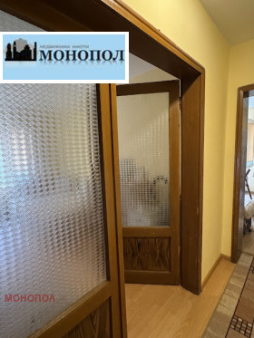 ������� 2-����� | Imot.bg � ����� ������ 14