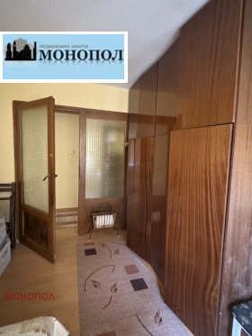 ������� 2-����� | Imot.bg � ����� ������ 7