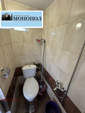 ������� 2-����� | Imot.bg � ����� ������ 11