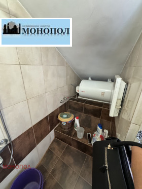 ������� 2-����� | Imot.bg � ����� ������ 12