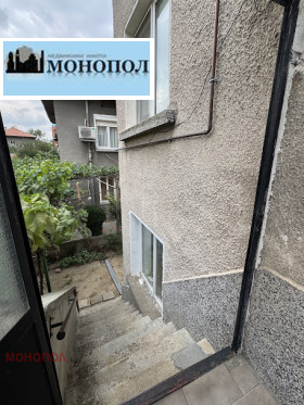 ������� 2-����� | Imot.bg � ����� ������ 13