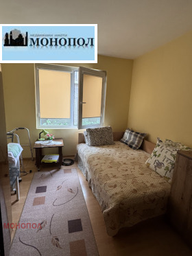 ������� 2-����� | Imot.bg � ����� ������ 8