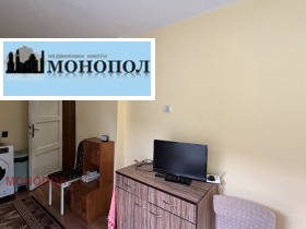 ������� 2-����� | Imot.bg � ����� ������ 9