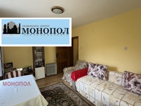 ����� ������� 2-�����,���� �����������, ����� ������