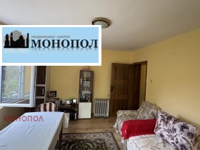 ������� 2-����� | Imot.bg � ����� ������ 3
