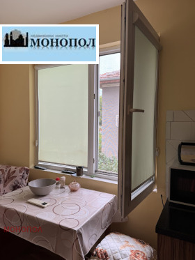 ������� 2-����� | Imot.bg � ����� ������ 6