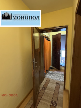������� 2-����� | Imot.bg � ����� ������ 15