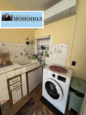 ������� 2-����� | Imot.bg � ����� ������ 4