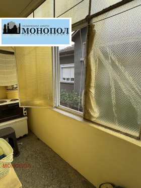 ������� 2-����� | Imot.bg � ����� ������ 10
