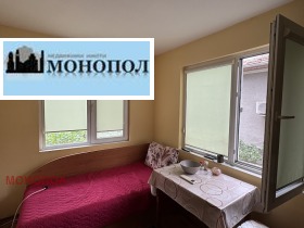 ������� 2-����� | Imot.bg � ����� ������ 5