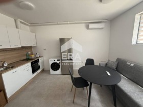 ������ ������� 2-�����