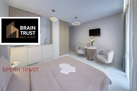 ������� 2-����� | Imot.bg � ����� ������ 3