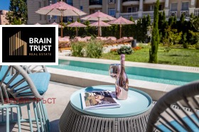 ������� 2-����� | Imot.bg � ����� ������ 4