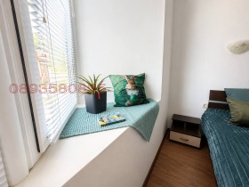 ������� 2-����� | Imot.bg � ����� ������ 12