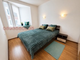 ������� 2-����� | Imot.bg � ����� ������ 11