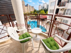 ������� 2-����� | Imot.bg � ����� ������ 15