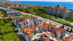 ������� 2-����� | Imot.bg � ����� ������ 2