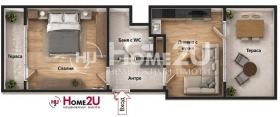 ������� 2-����� | Imot.bg � ����� ������ 6